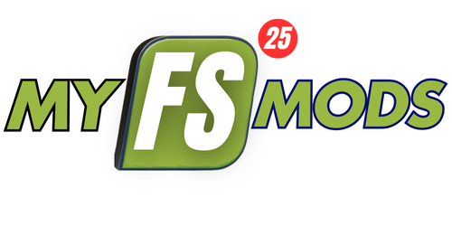 myFSmods.com